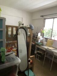 Blk 223 Boundary Ville (Serangoon), HDB 3 Rooms #484016991